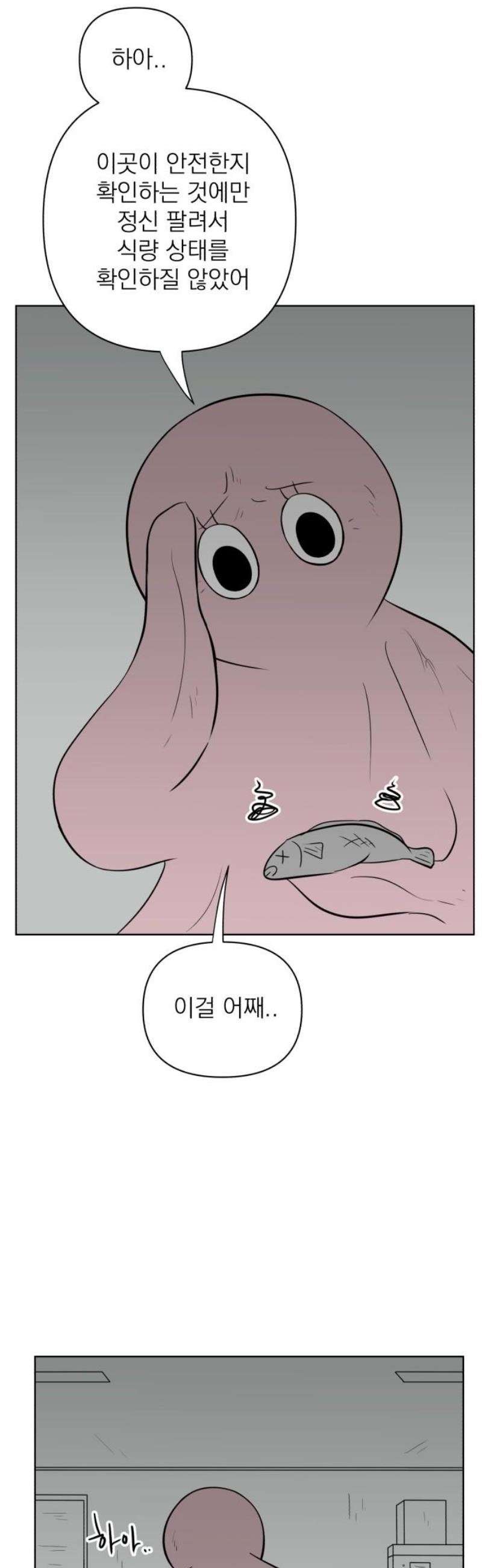 005.jpg