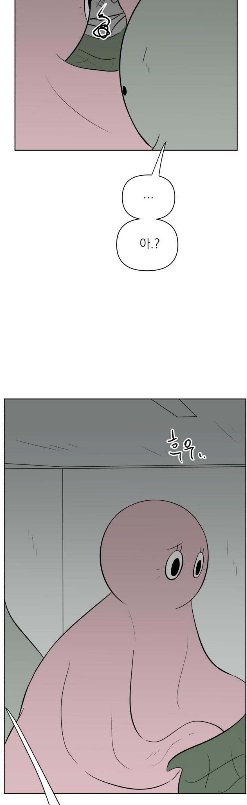 008.jpg