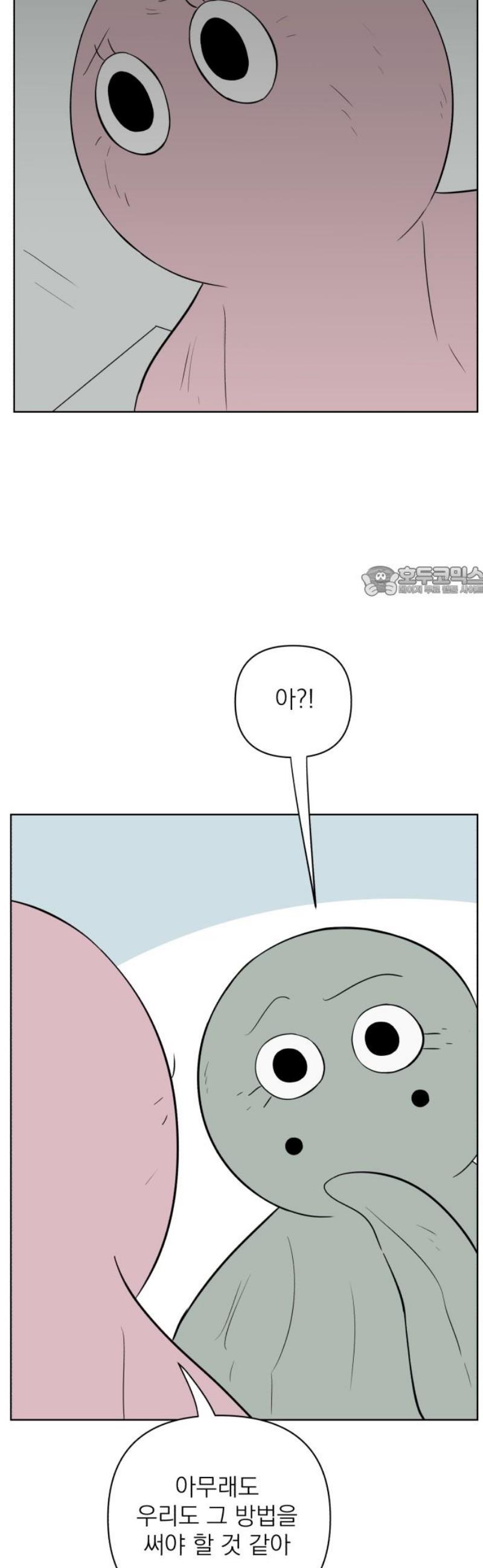 011.jpg