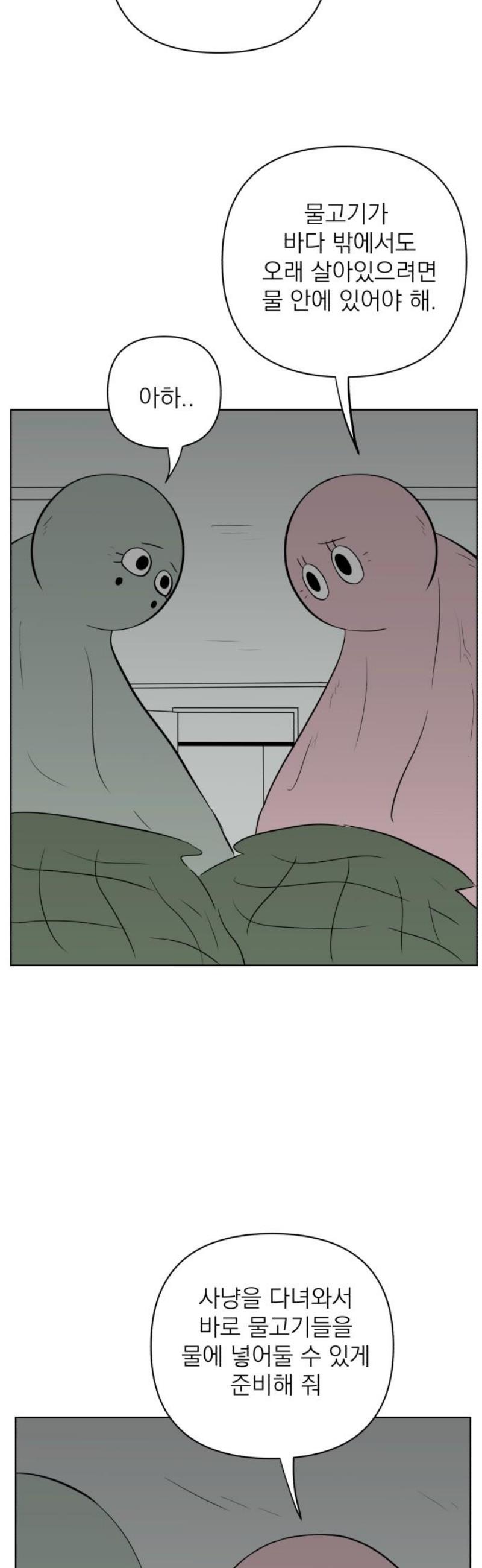 012.jpg