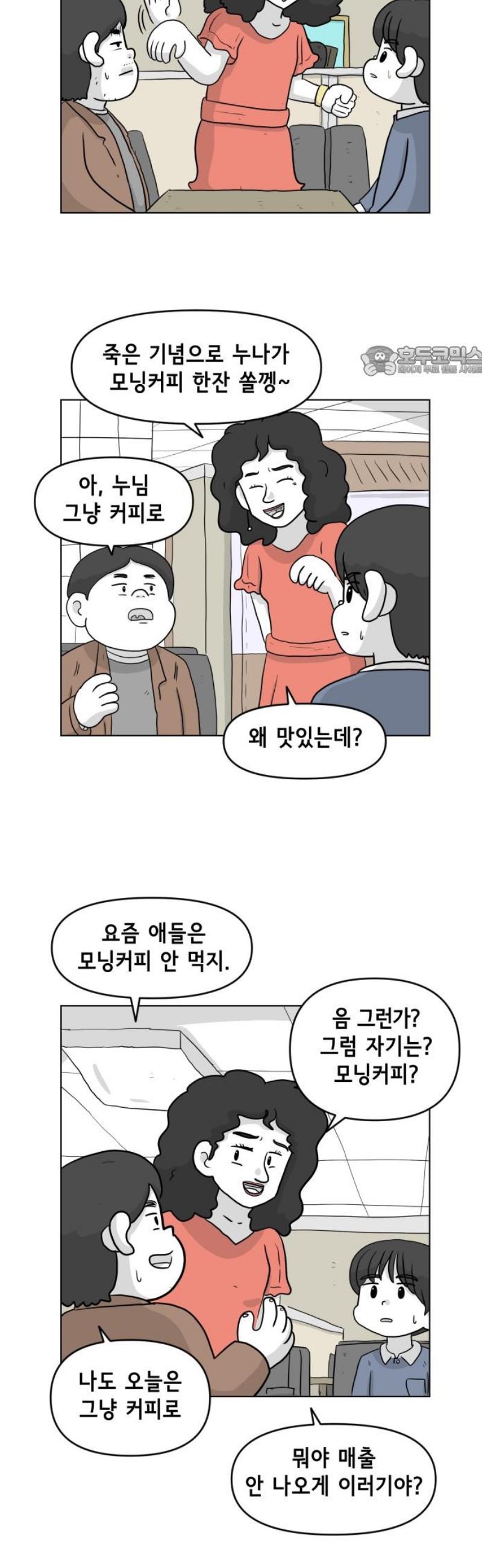 009.jpg