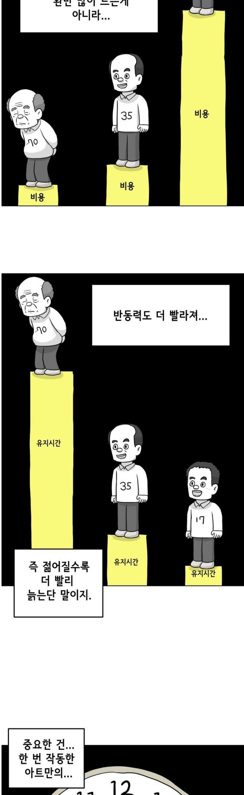 020.jpg