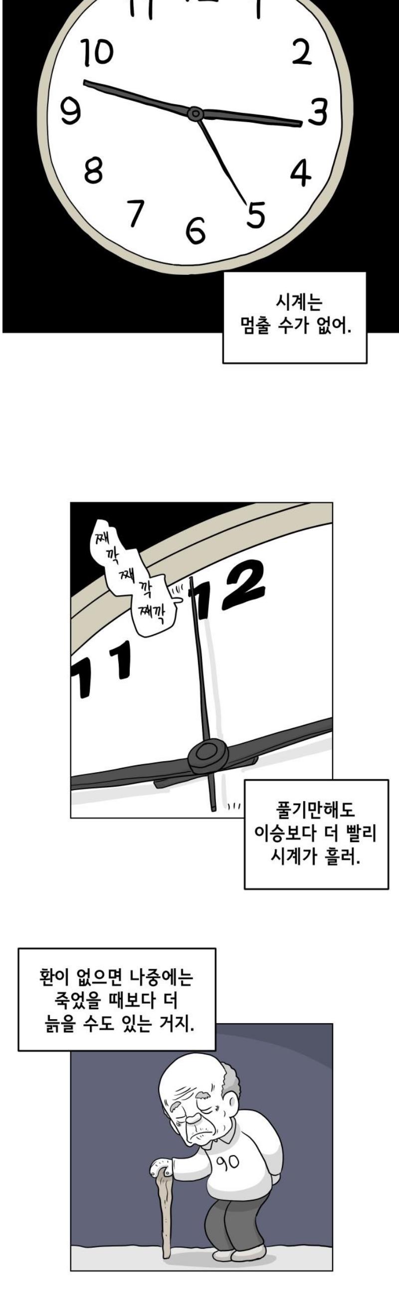 021.jpg