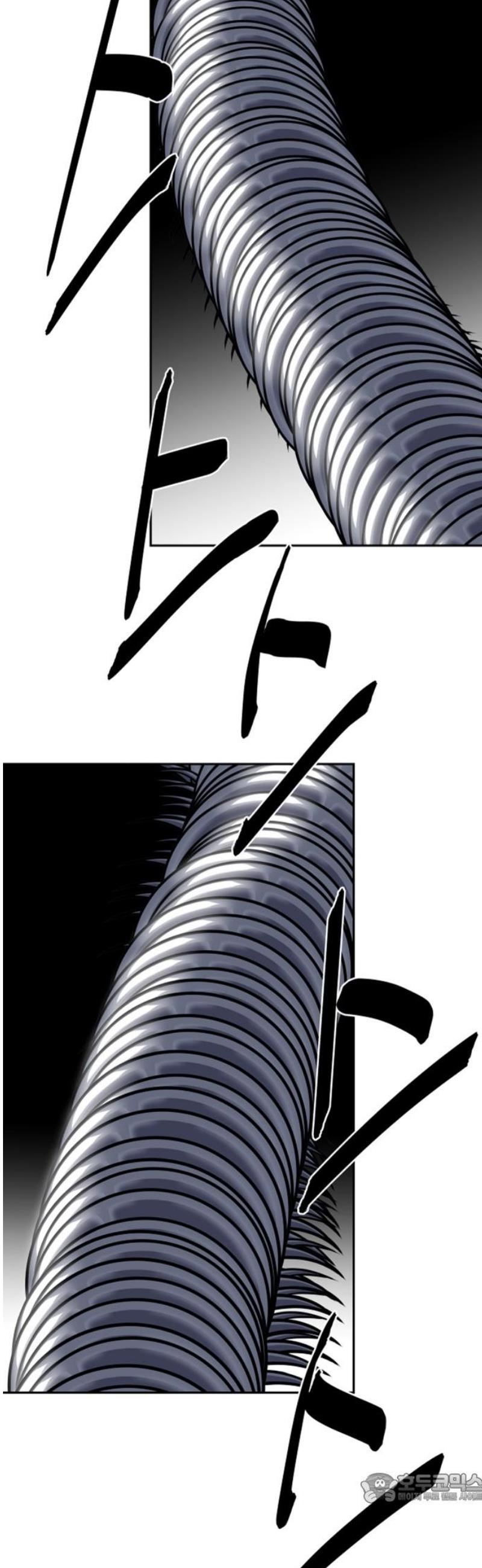 004.jpg