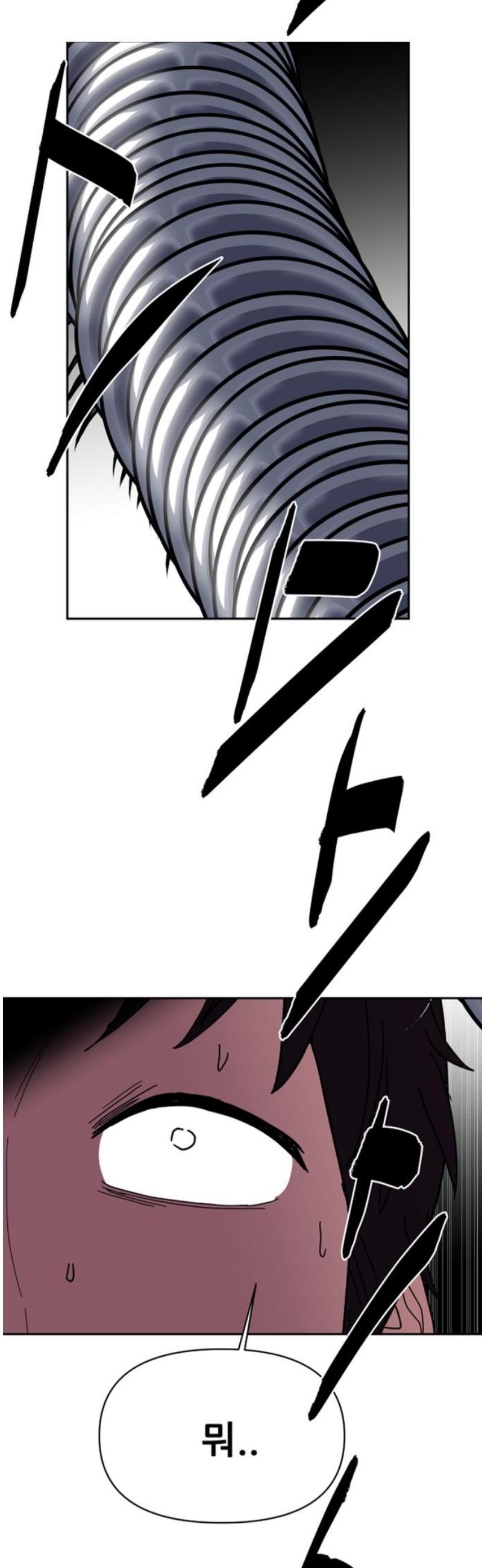 005.jpg