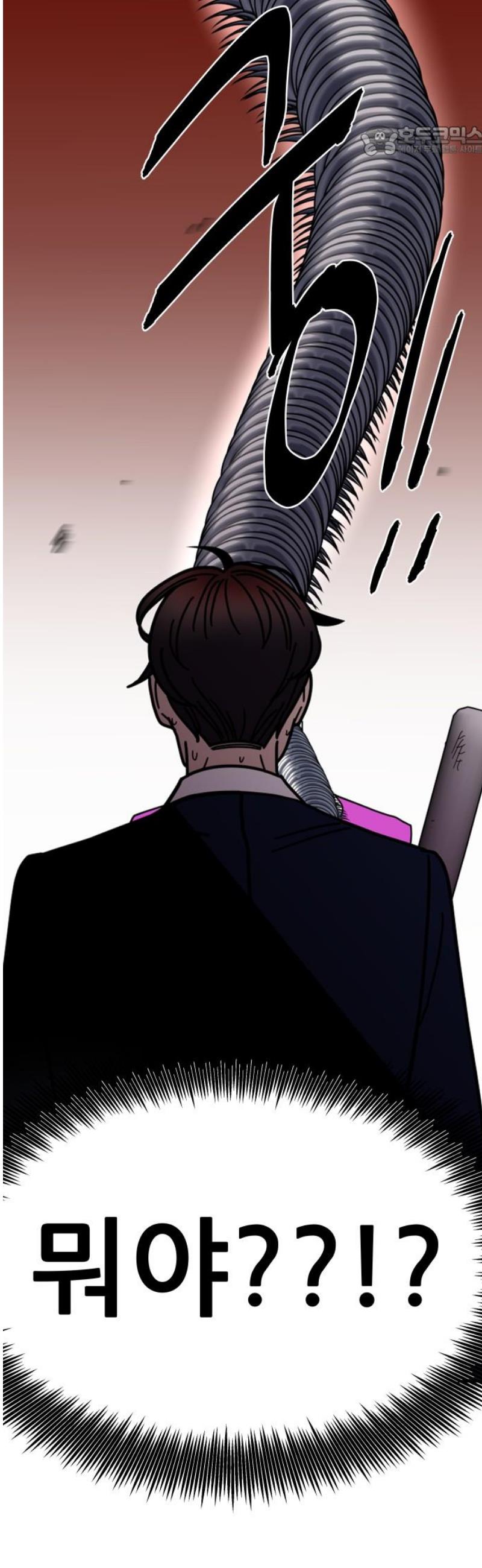 007.jpg