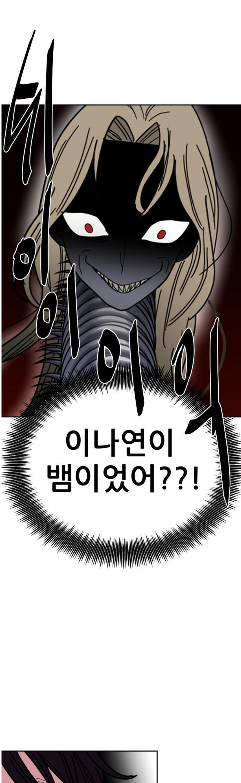 008.jpg
