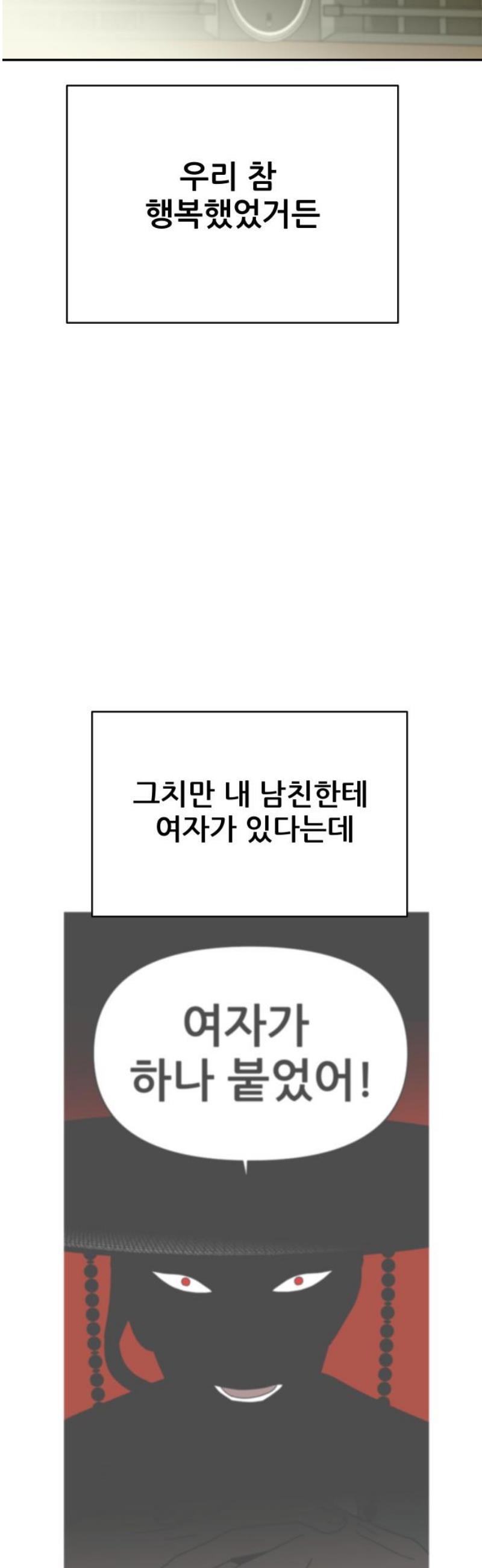 003.jpg