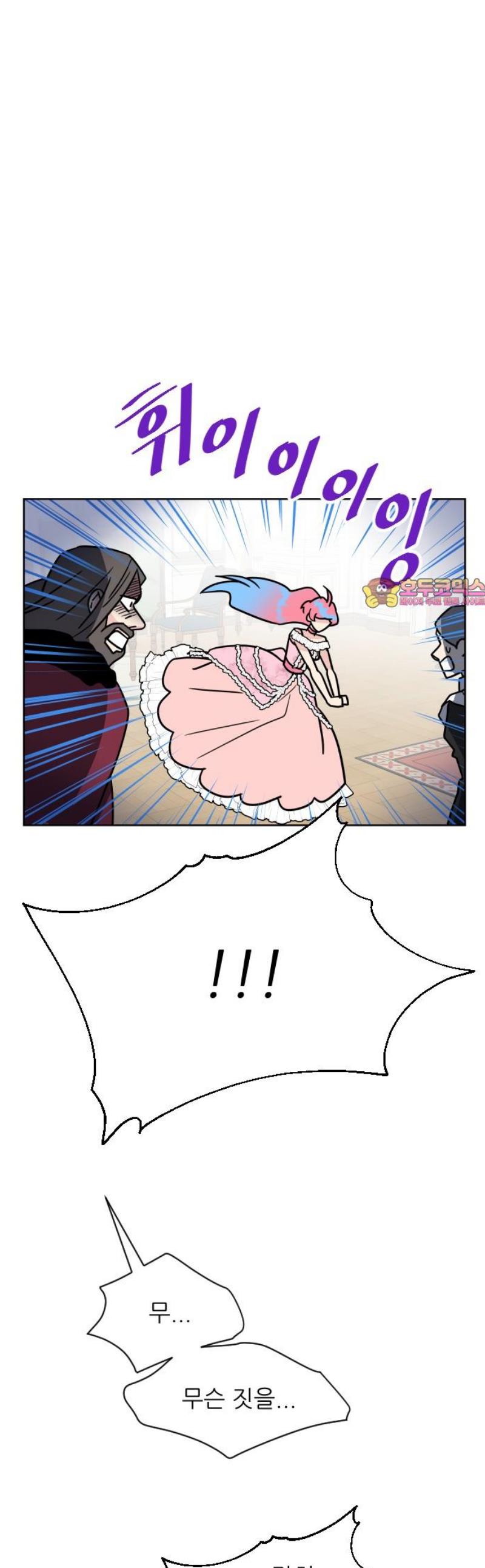 001.jpg
