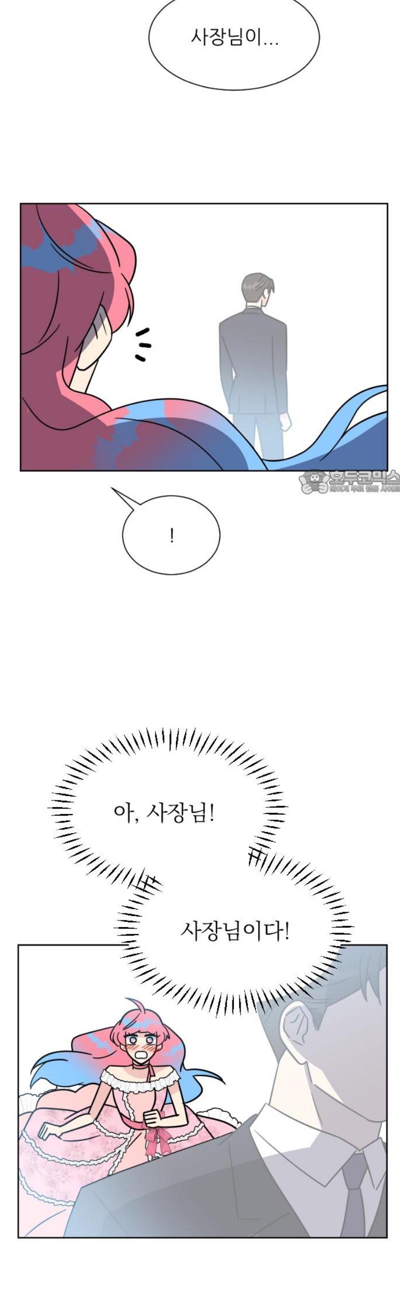 011.jpg