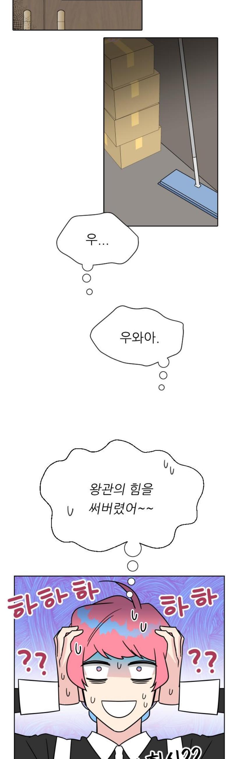 020.jpg