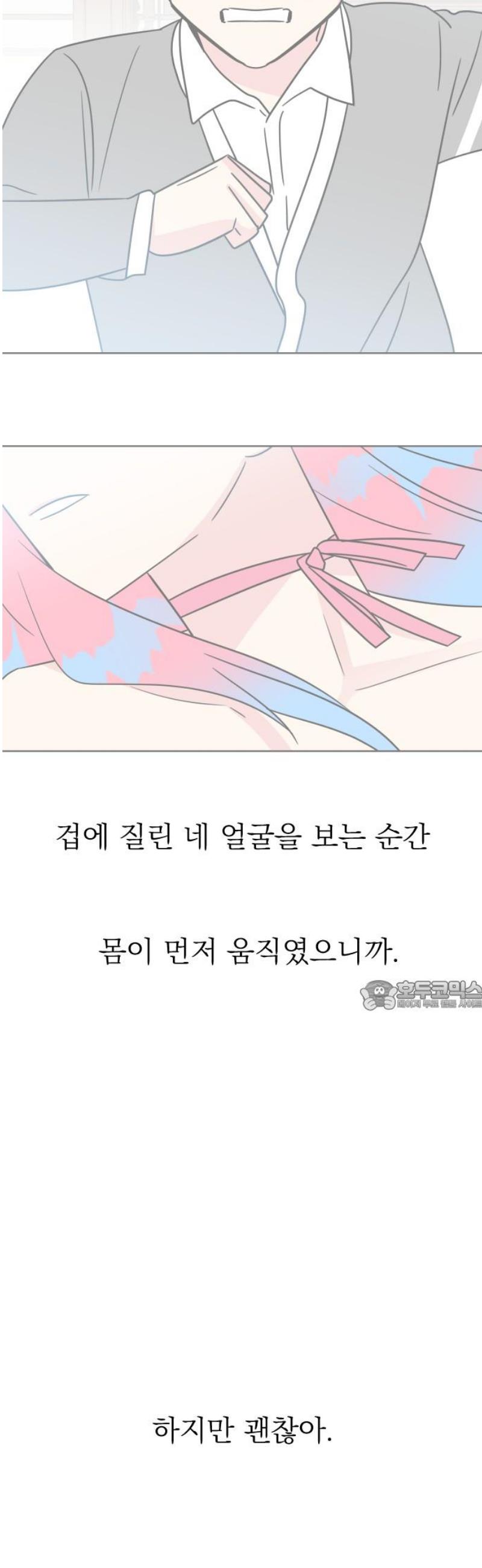 030.jpg