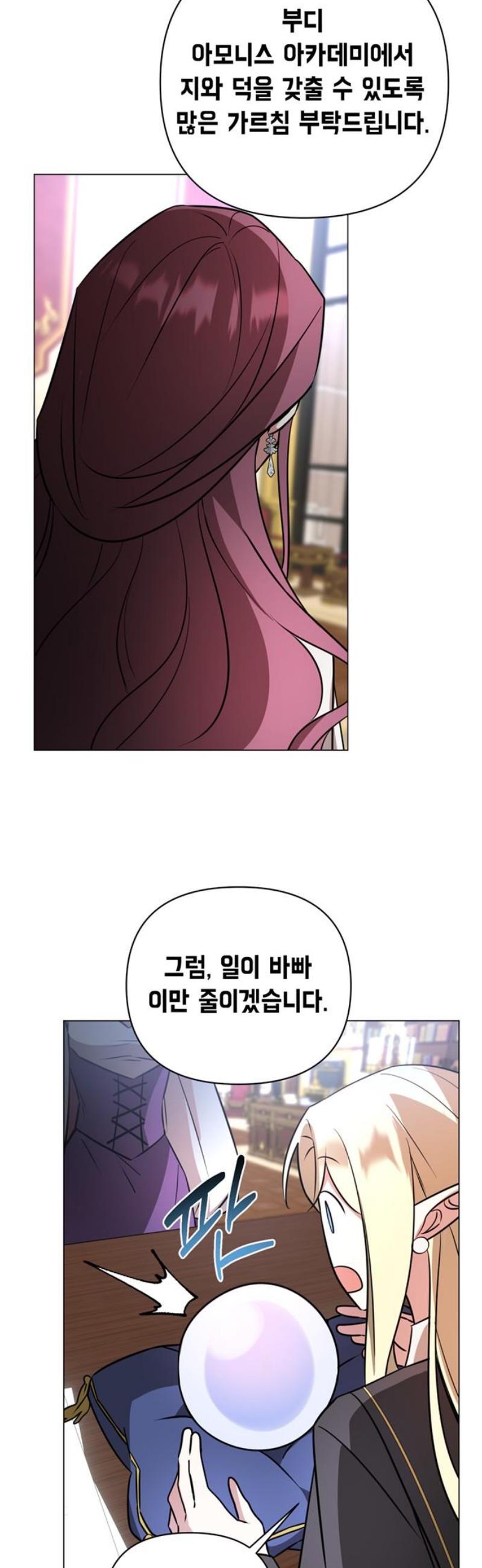 005.jpg