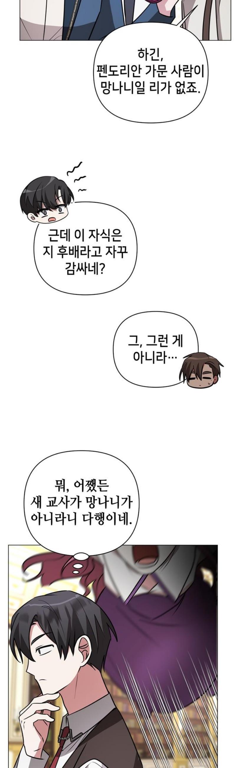 010.jpg