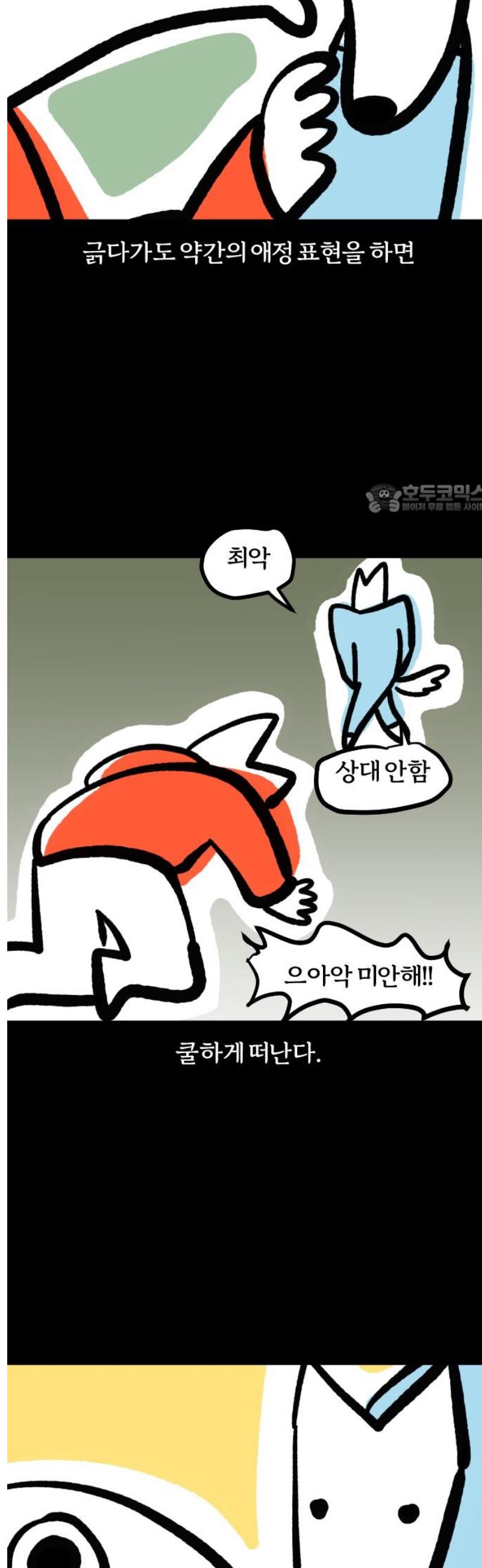 004.jpg