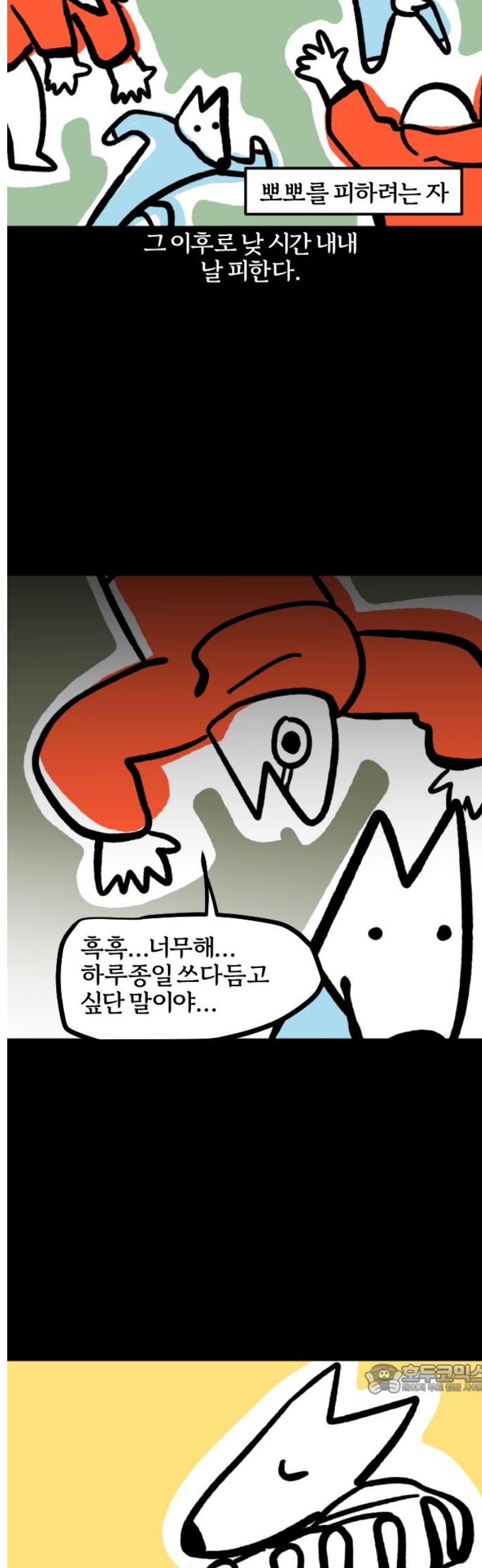 012.jpg