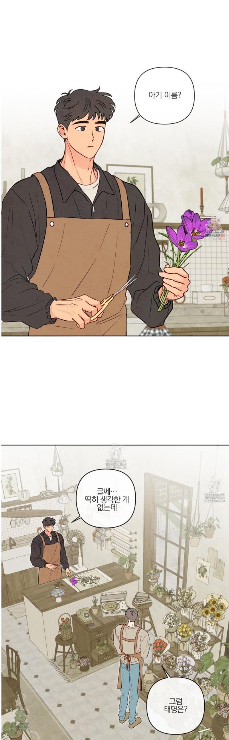 001.jpg