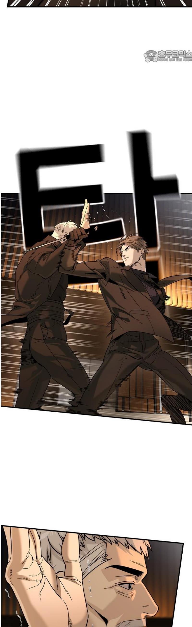007.jpg