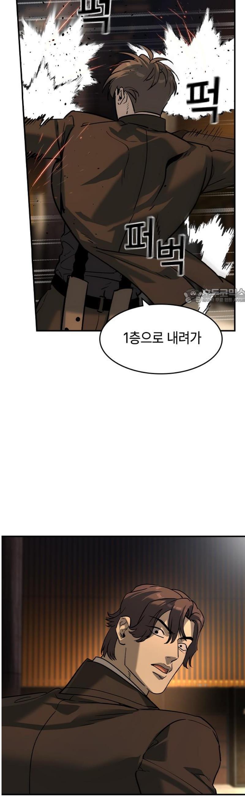 011.jpg