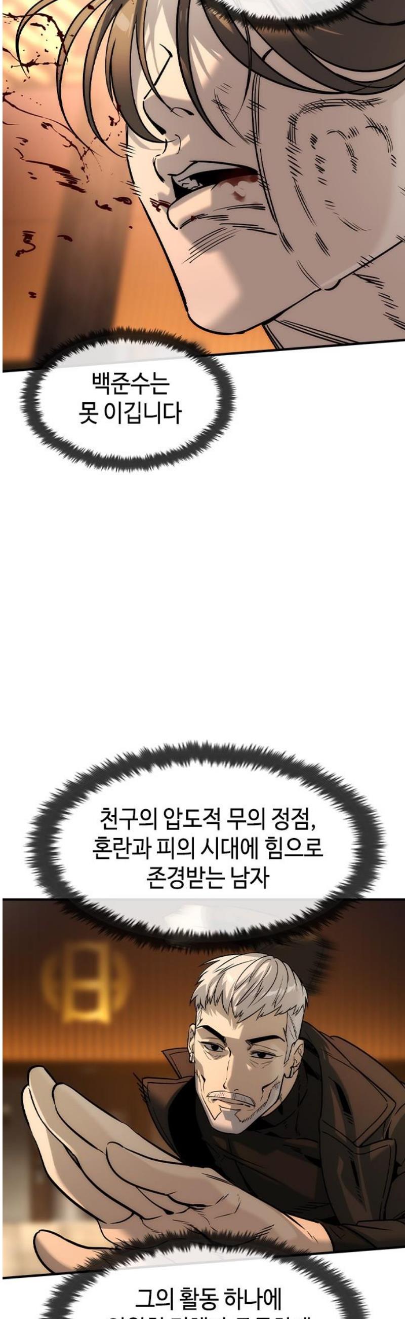020.jpg