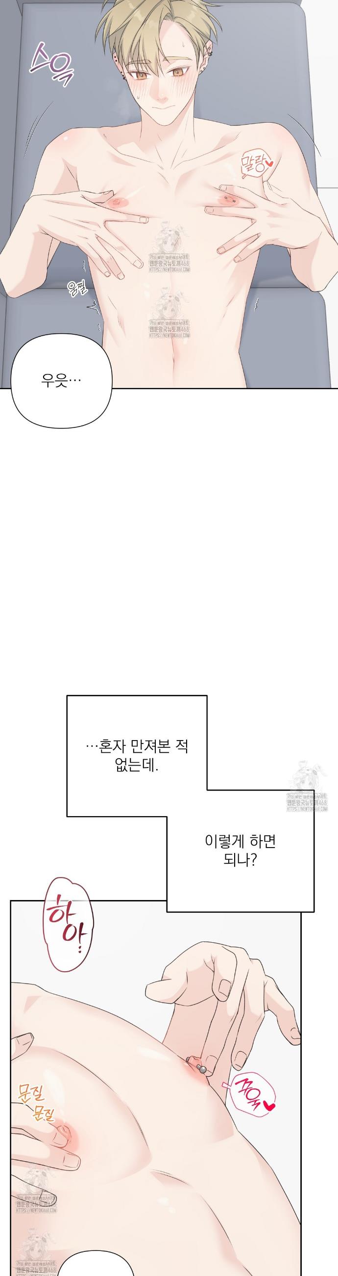 011.jpg