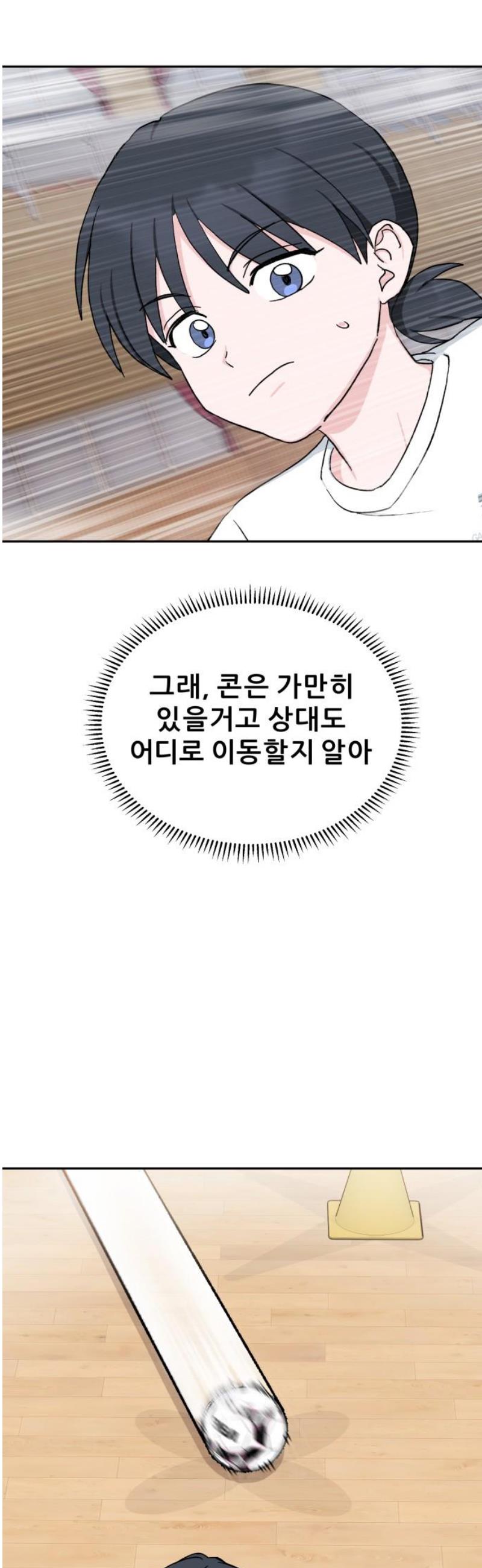 008.jpg