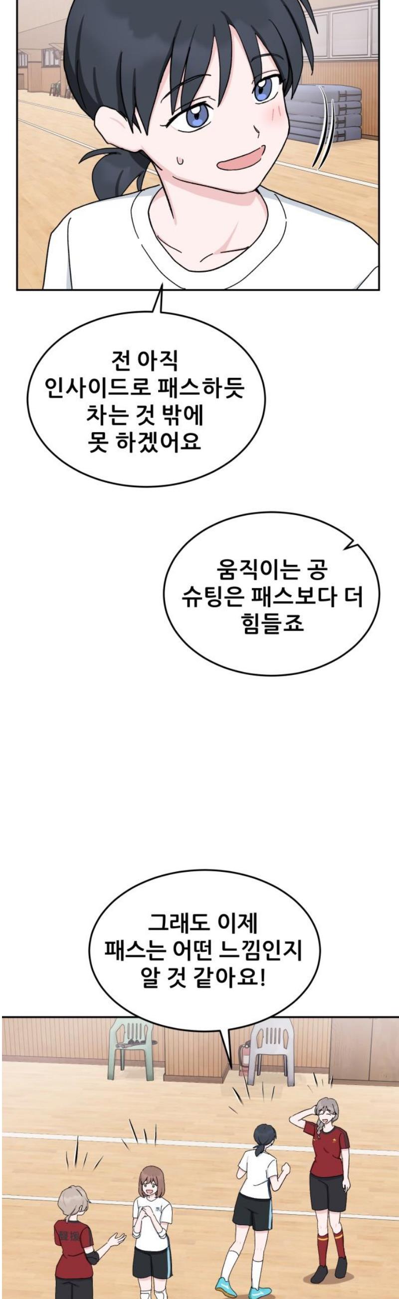 021.jpg