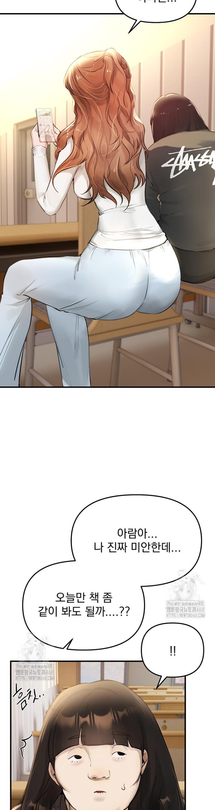 003.jpg
