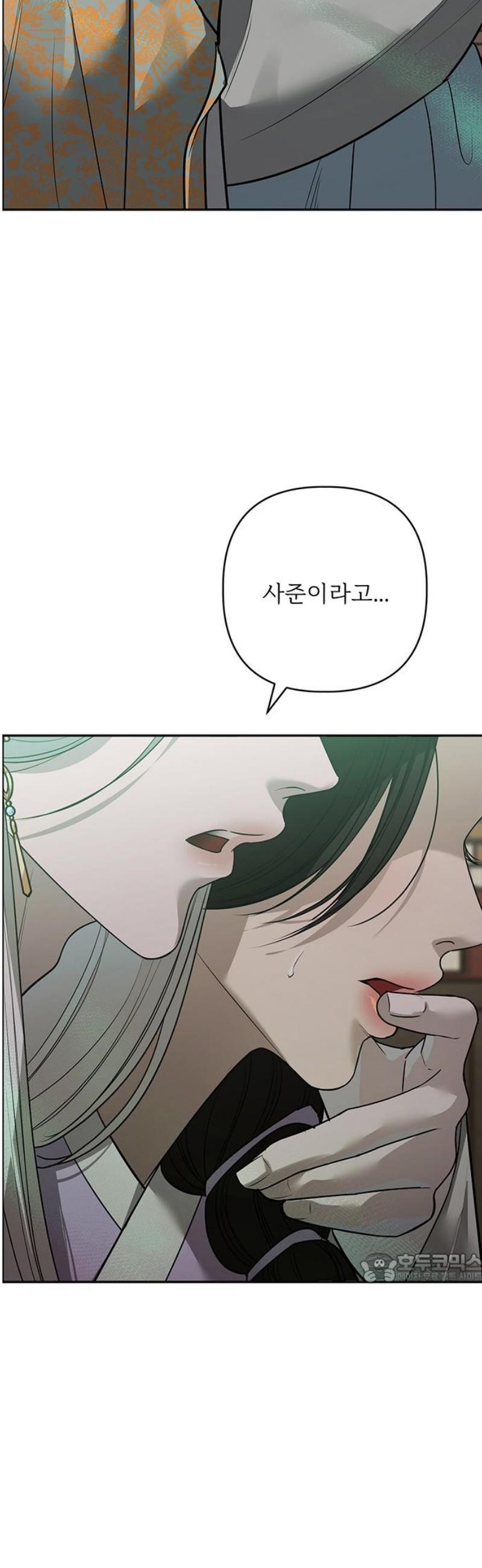 002.jpg