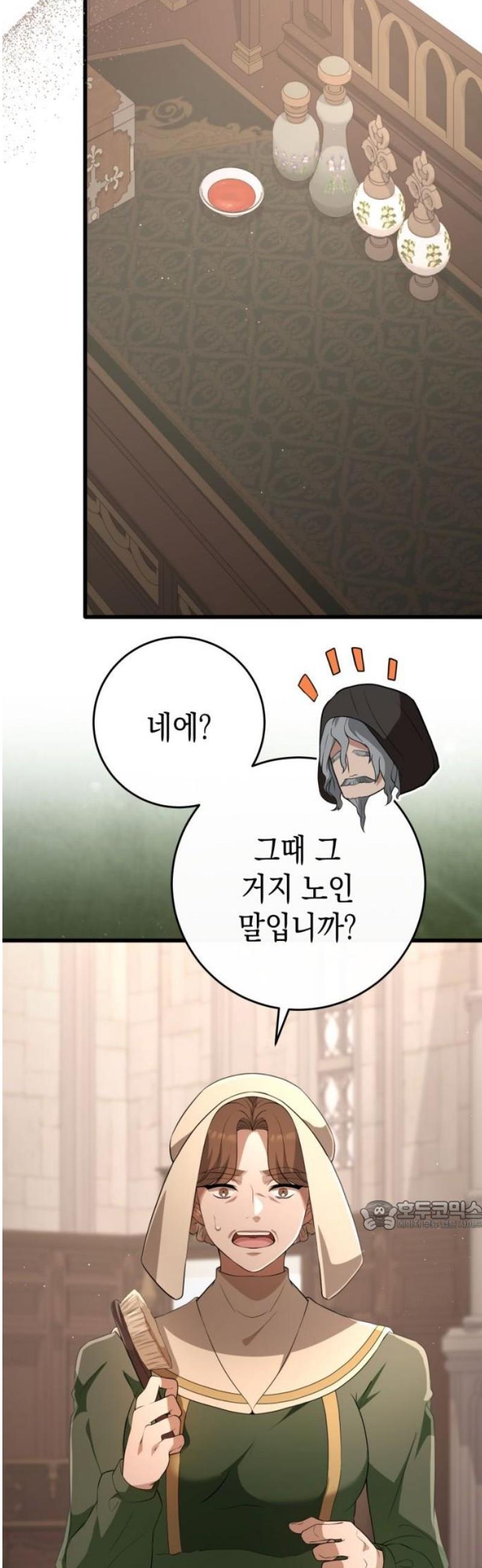 032.jpg