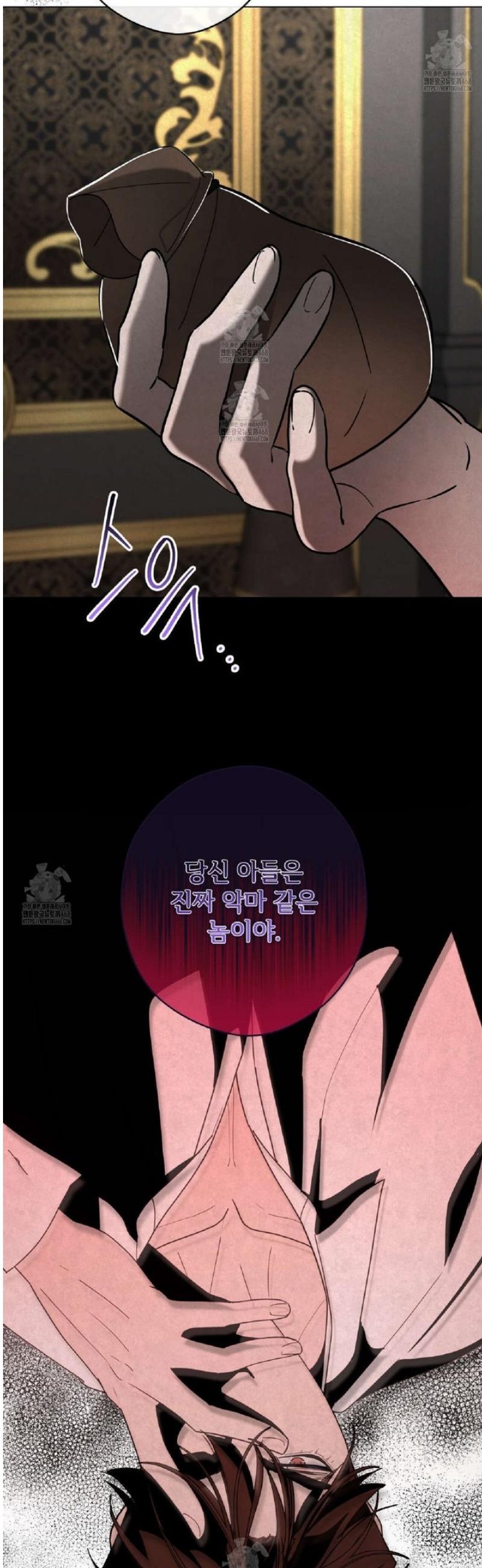 008.jpg