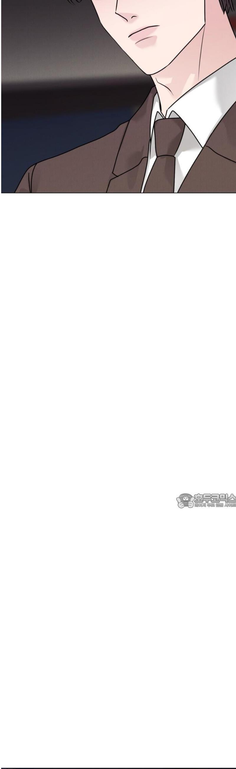 015.jpg