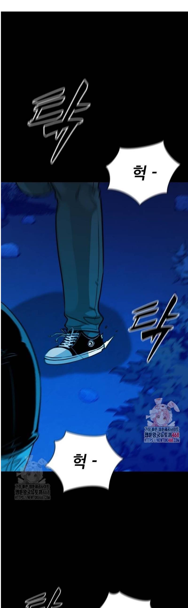 001.jpg