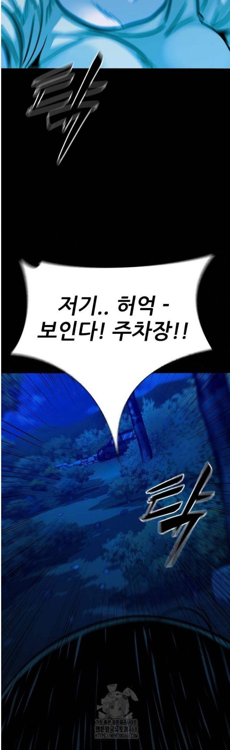 004.jpg
