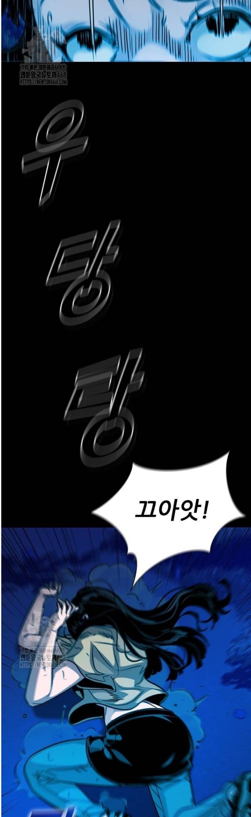 006.jpg