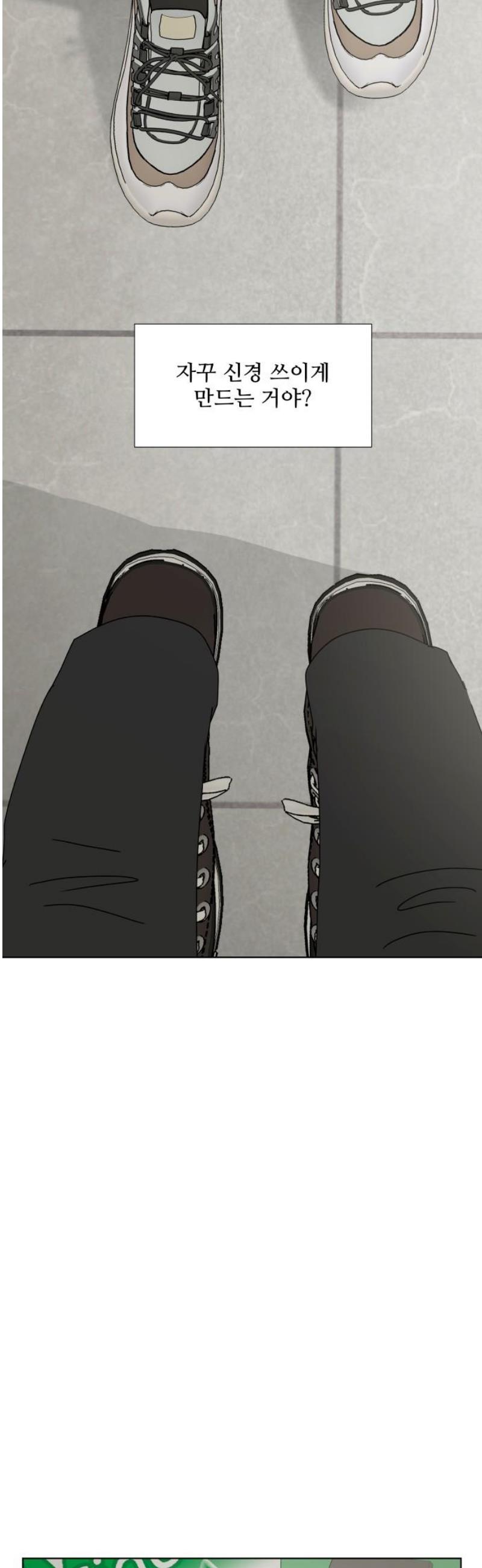 005.jpg
