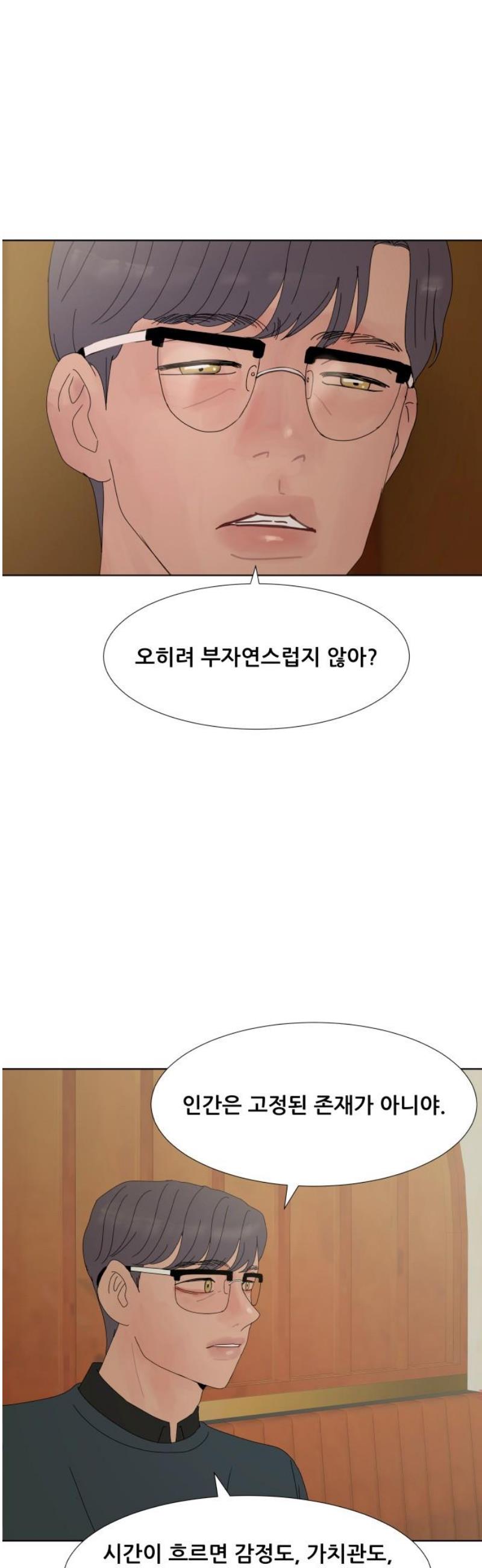022.jpg
