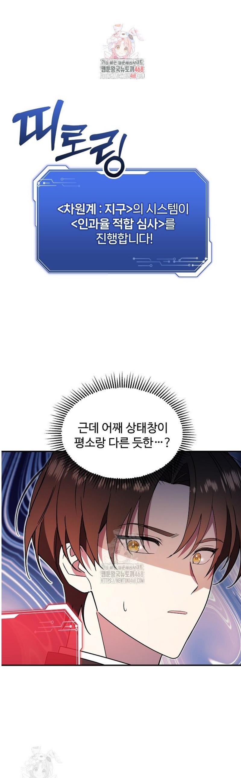 001.jpg