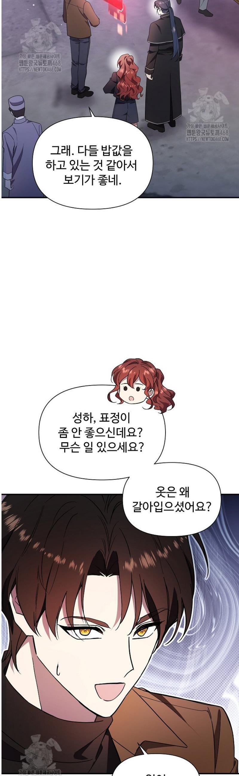 006.jpg
