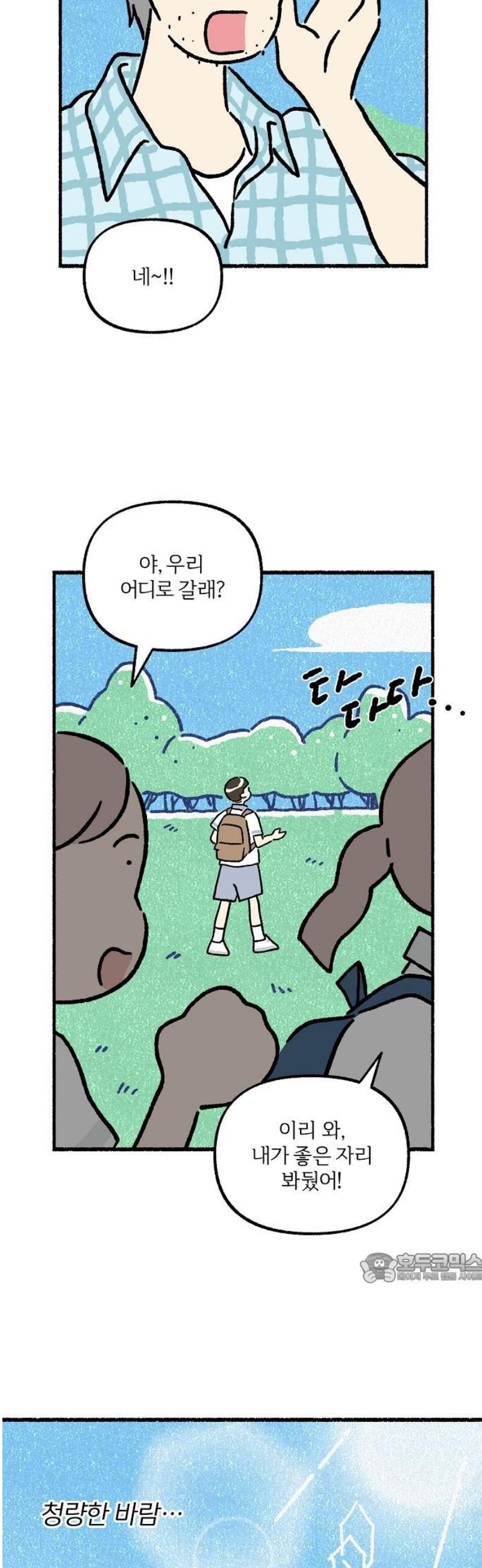 002.jpg