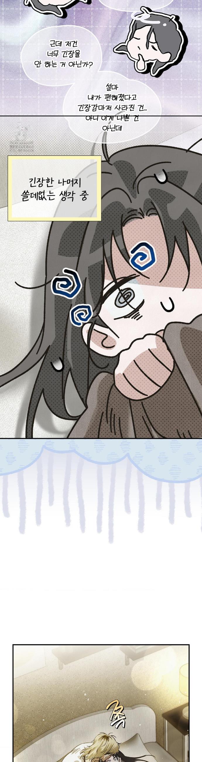 005.jpg