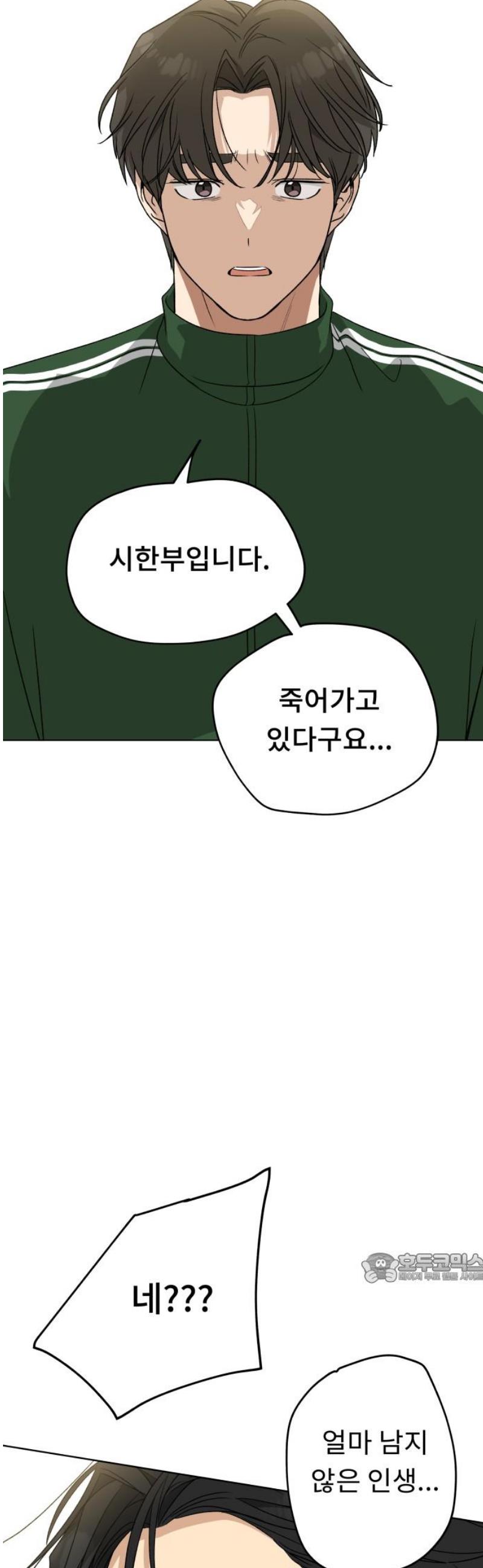 002.jpg