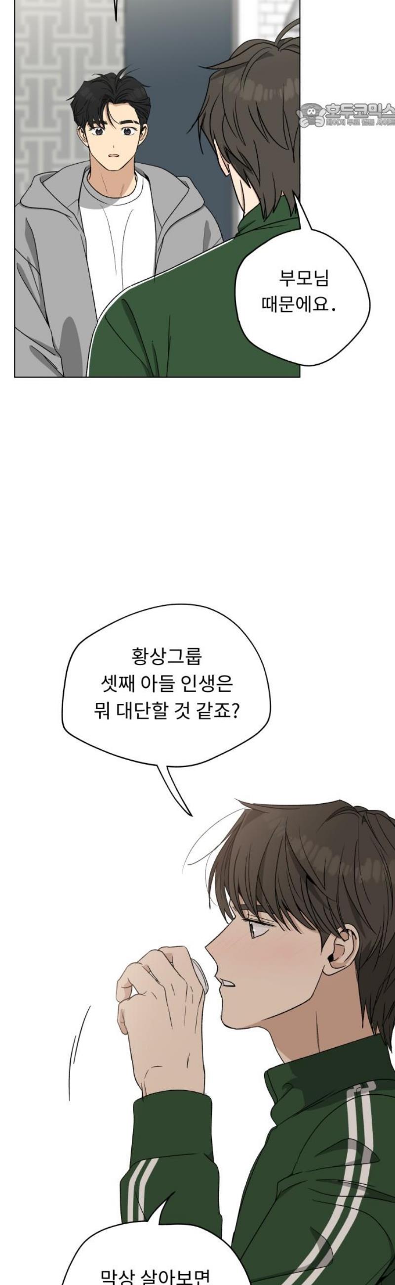 007.jpg