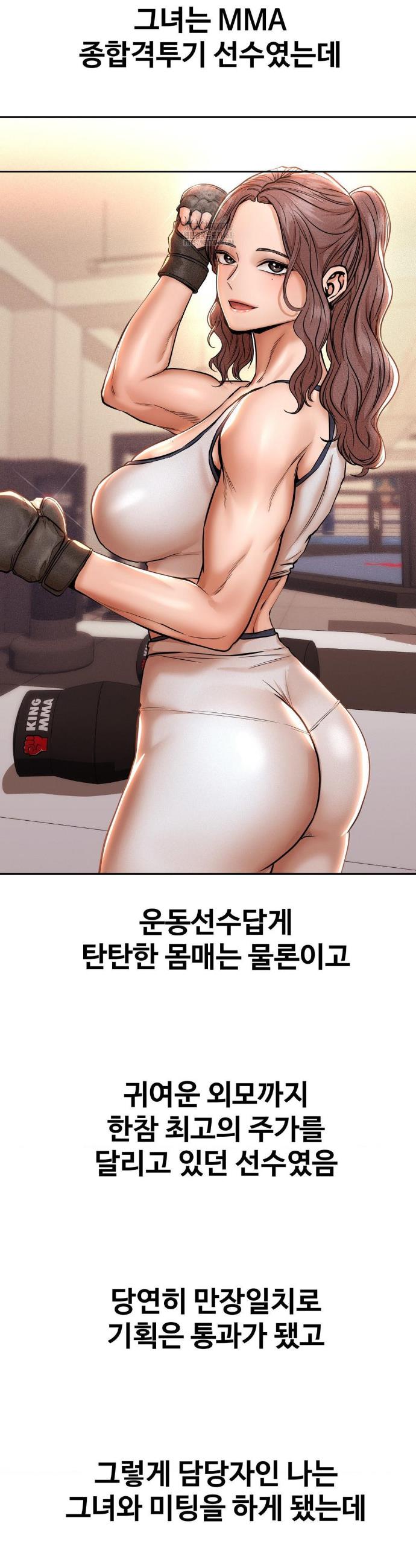 004.jpg