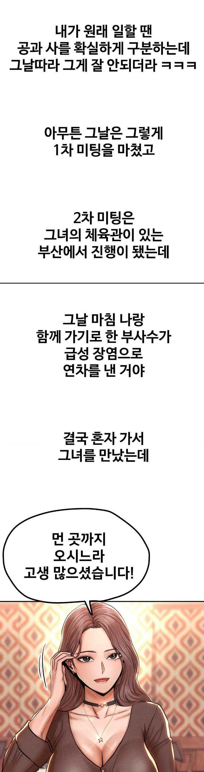 011.jpg