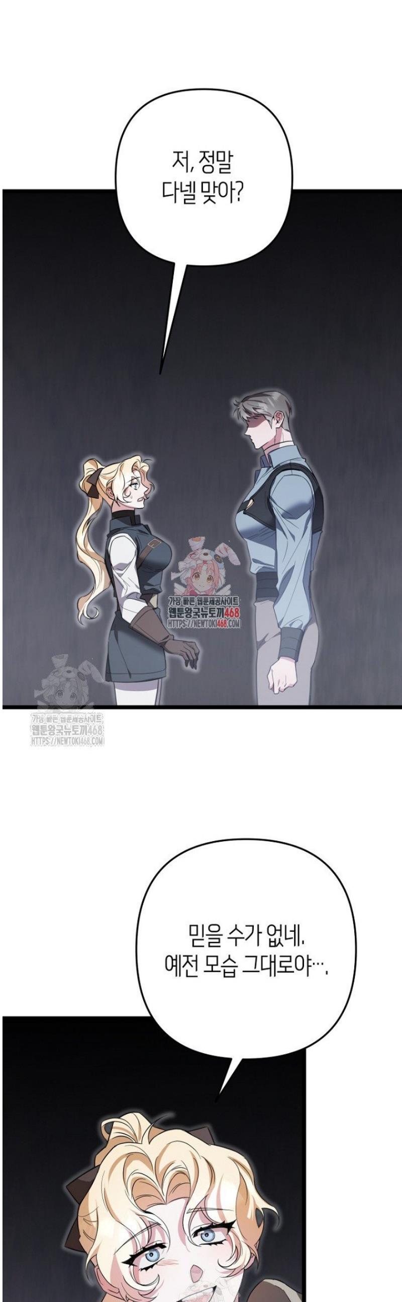001.jpg