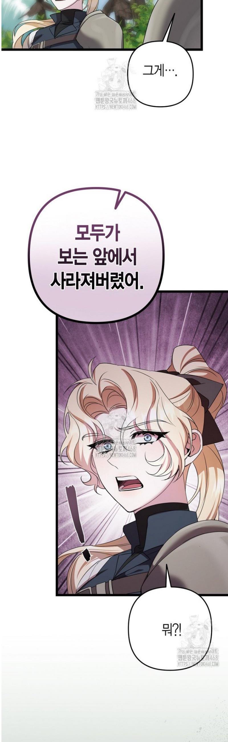 011.jpg