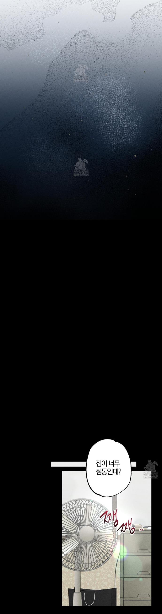 005.jpg