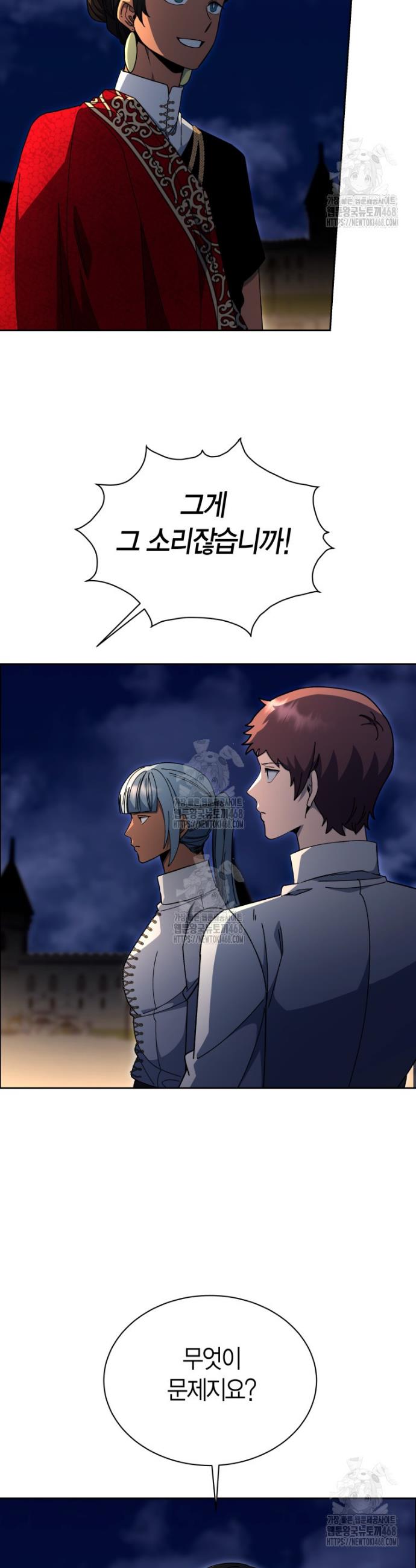007.jpg