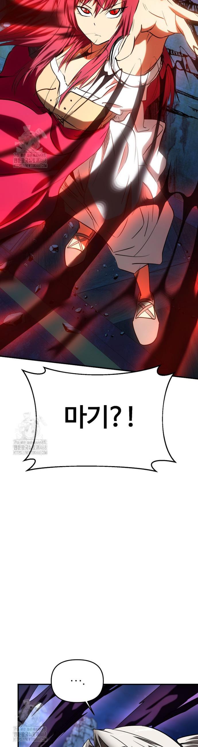 002.jpg